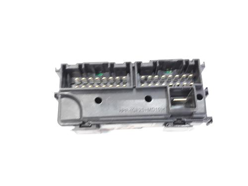 Fuse box HYUNDAI i30 (GD)  | BP7103026E1 