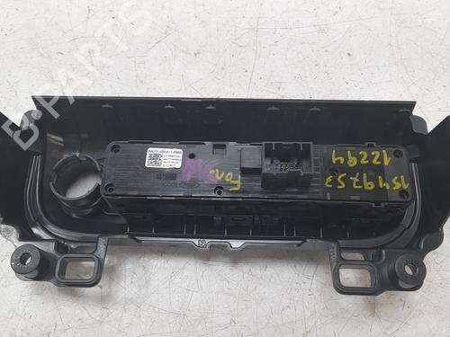 Switch FORD FOCUS IV (HN) 1.0 EcoBoost mHEV | BP36156494I30 - Image 2