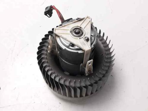 Used Heater blower motor MERCEDES-BENZ CLC-CLASS (CL203) CLC 220 CDI (203.708) (150 hp) 14205023