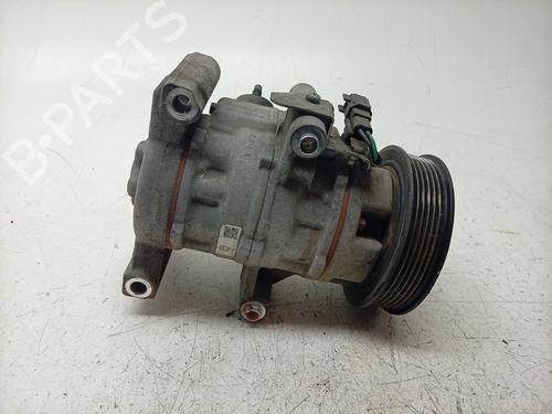 ac-compressor-ford-transit-courier-b460-box-bodympv-2014-37460413 main image