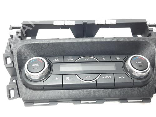 Used Climate control MAZDA 3 (BM, BN) [2013-2019]  8902009