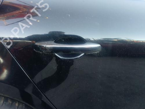 BP31590444C130 main image