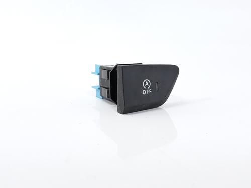 Spak kontakt RENAULT KADJAR (HA_, HL_) 1.2 TCe 130 (HLMR) (130 hp) 7224209
