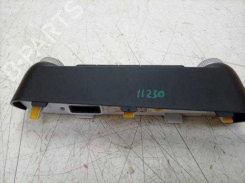 climate-control-kia-stinger-ck-20-t-gdi-84617j5000-2017-12450912 main image
