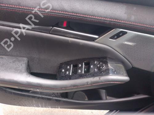 BP32216960I27 main image