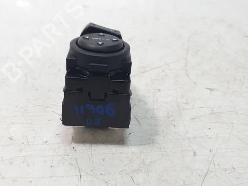 Mirror switch KIA STONIC (YB) 1.0 T-GDi | BP28123612I25 
