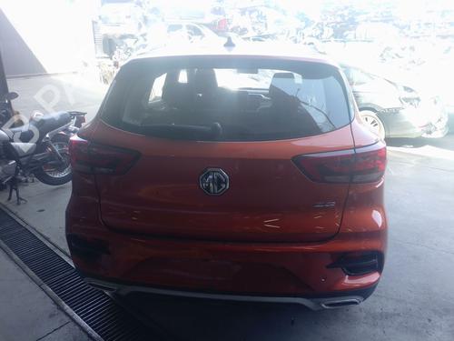 Other MG MG ZS SUV (AZS1) 1.5 VTi | BP33795404O1 - Image 7