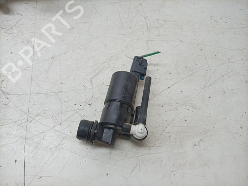 windscreen-washer-tank-dacia-sandero-ii-289100774r-2012-8220748 main image