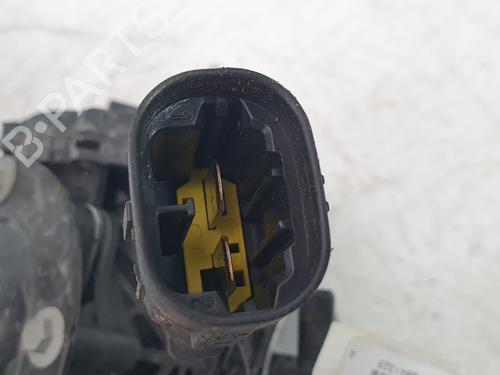 Vacuum pump OPEL CORSA F (P2JO) CORSA-e (68) | BP36017998M80 - Image 4