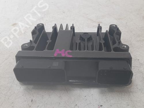 Used Engine control unit (ECU) Engine control unit (ECU) TOYOTA RAV 4 V (_A5_, _H5_) 2.5 Hybrid AWD (AXAH54, AXAL54) (222 hp) 23190251 23190251