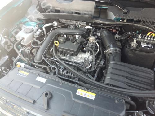 Anlasser für VW T-CROSS (C11, D31) [2018-2025]  29606828