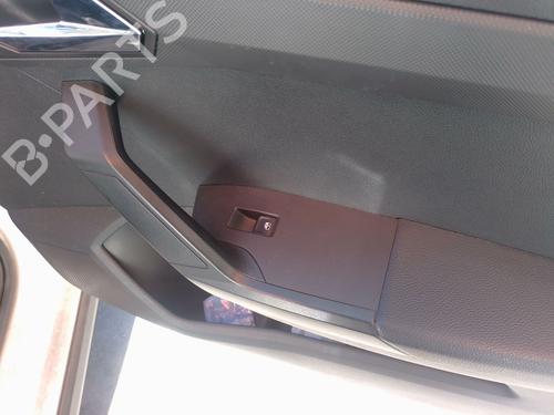 right-front-window-switch-seat-arona-kj7-kjp-2017-33629875 main image