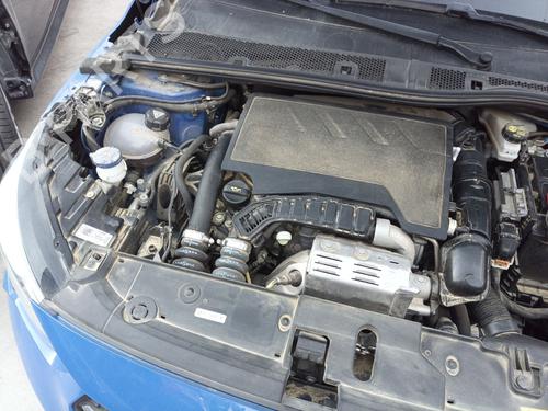 Used AC compressor OPEL CORSA F (P2JO) 1.2 (68) (101 hp) 29114582