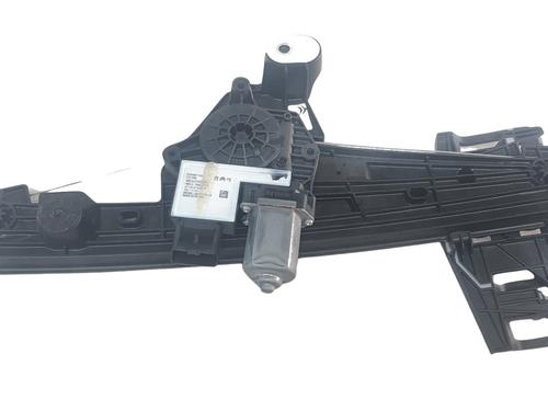 Used Rear right window mechanism CITROËN C4 II (NC_) [2009-2026]  13087505