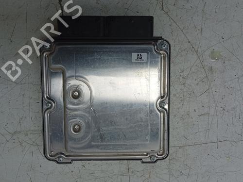 Engine control unit (ECU) SEAT LEON (KL1, KLG) 2.0 TDI | BP33184727M57 - Image 4