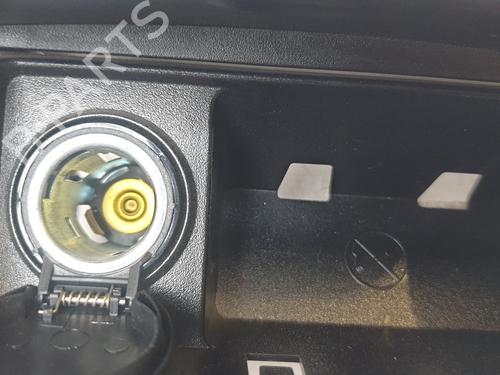 Glove box MERCEDES-BENZ GLA-CLASS (X156) GLA 200 CDI / d (156.908) | BP29432922C95 