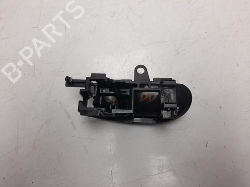 Front right interior door handle TOYOTA AYGO (_B1_) 1.0 (KGB10_, KGB10R) | BP7244511I14 
