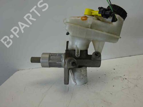 Brake master cylinder OPEL ASTRA J (P10) 1.6 CDTi (68) | BP1608050M77 