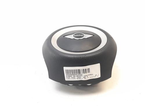 Driver airbag MINI MINI (R56) One D | BP4861152C9 