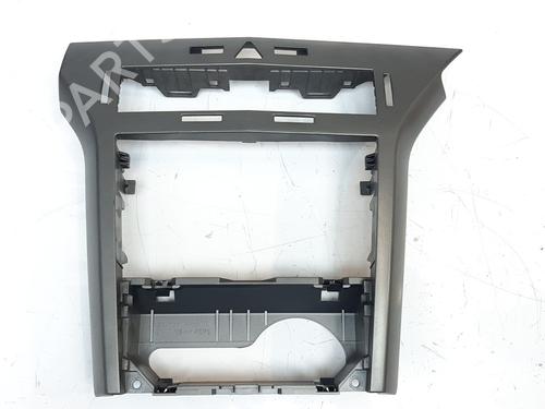 other-opel-astra-h-a04-13141091-2004-2005-2006-2007-2008-2009-2010-2011-2012-2013-2014-16519622 main image