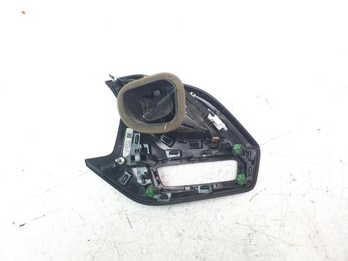 Air vent BMW 1 (F40) 120 i | BP29629108I21 
