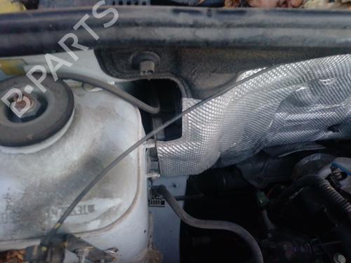 abs-pump-dacia-sandero-ii-2012-39067053 main image