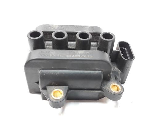 Ignition coil RENAULT CLIO IV (BH_)  | BP12344989M94 