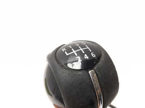 Girkule MINI MINI (F55) Cooper D | BP36222567I34  - Image 9