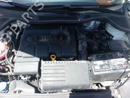 Used AC compressor AC compressor 37174224 37174224