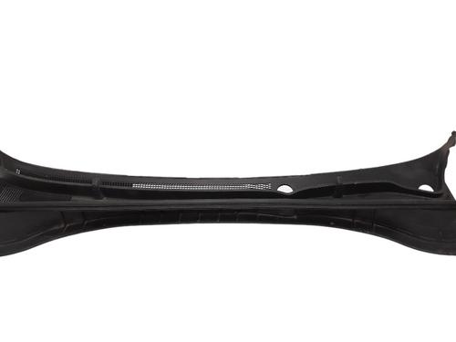 Used Scuttle panel Scuttle panel HYUNDAI TUCSON (TL, TLE) 1.7 CRDi (116 hp) 10376373 10376373