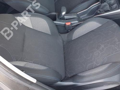 BP10723843C16 main image