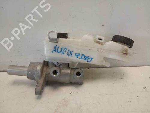Used Brake master cylinder TOYOTA AURIS (_E18_) [2012-2018]  1966306