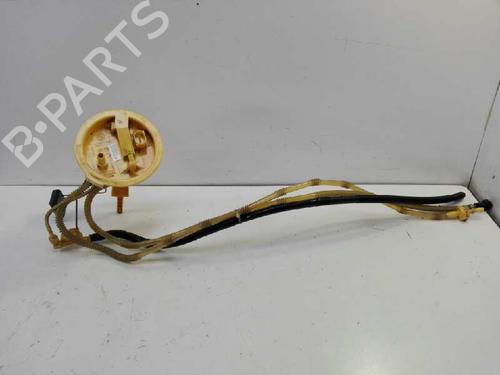 Used Fuel pump BMW 3 (E90) 320 d (163 hp) 1971131