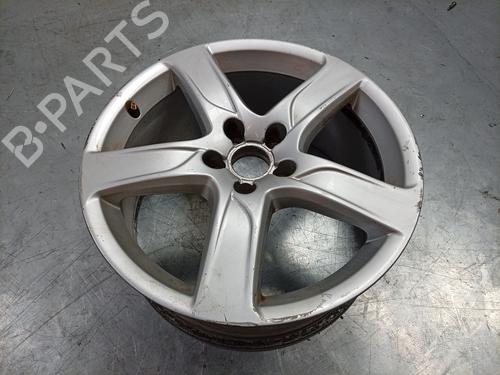 Used Rim Rim 38921131 38921131