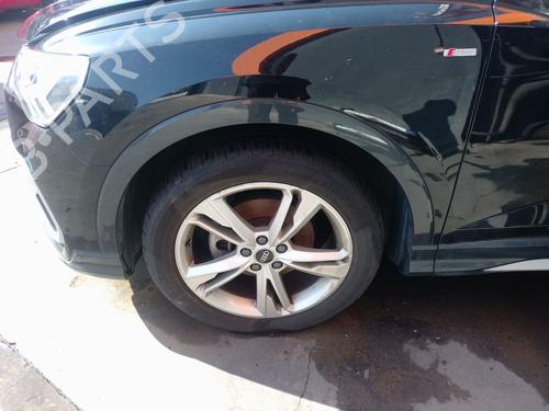 front-left-wheel-arch-trim-audi-q3-f3b-2018-38508582 main image