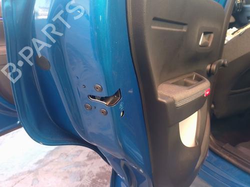 BP30929646C100 main image