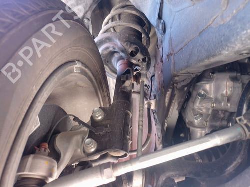 left-front-shock-absorber-suzuki-across-a5z_-2020-39195937 main image