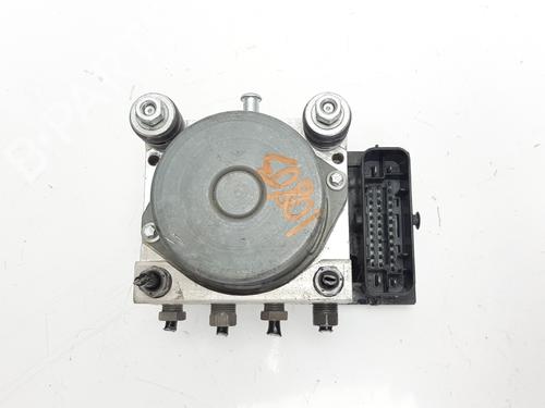 ABS pump FORD KA (RU8)  | BP9173574M43 