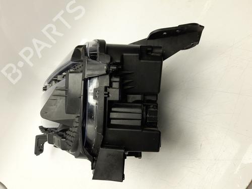 Left headlight JEEP AVENGER (J2) Electric | BP33816953C28 - Image 8