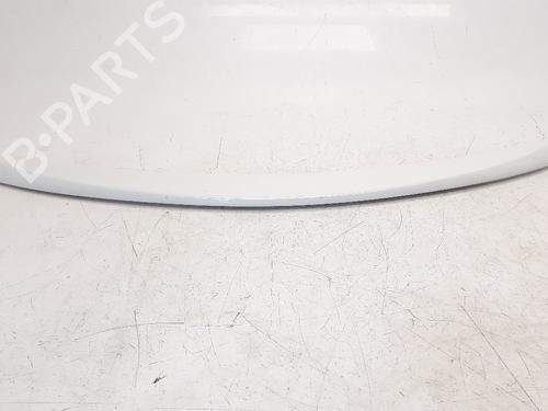 Spoiler bakluke OPEL INSIGNIA A (G09) [2008-2017]  15219775
