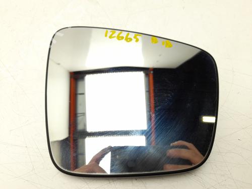 Used Right mirror glass Right mirror glass 38288713 38288713