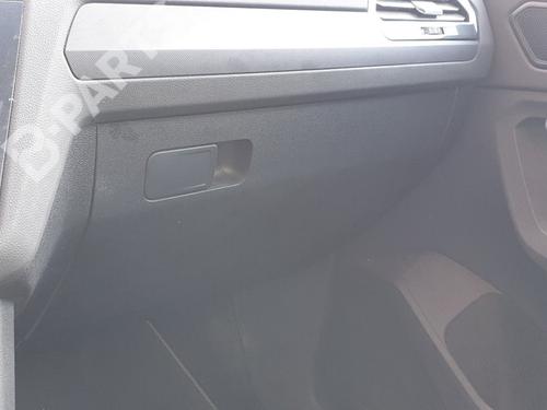 glove-box-vw-tiguan-ad1-ax1-20-tdi-5nb857114c82v-2016-10739865 main image