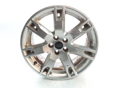 Used Rim LAND ROVER RANGE ROVER EVOQUE (L538) [2011-2019]  27315658