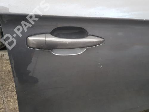 BP8939096C129 main image