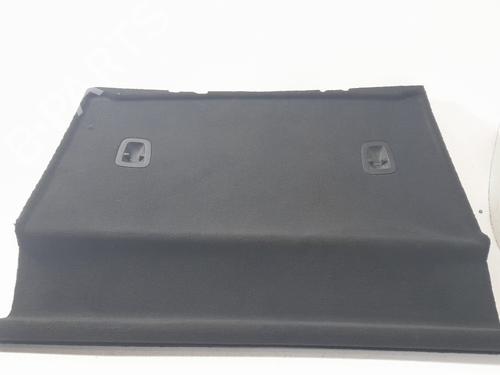 Plancher du coffre PORSCHE 911 Targa (991) 3.8 Carrera 4S (400 hp) 30860248