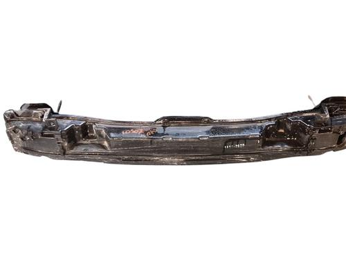 Rear bumper reinforcement HYUNDAI TUCSON (TL, TLE)  | BP16473341C73 