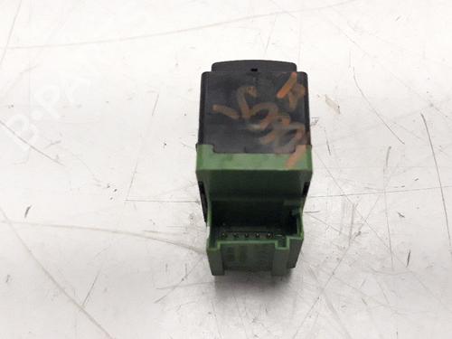 Switch AUDI A8 D3 (4E2, 4E8)  | BP10330749I30 