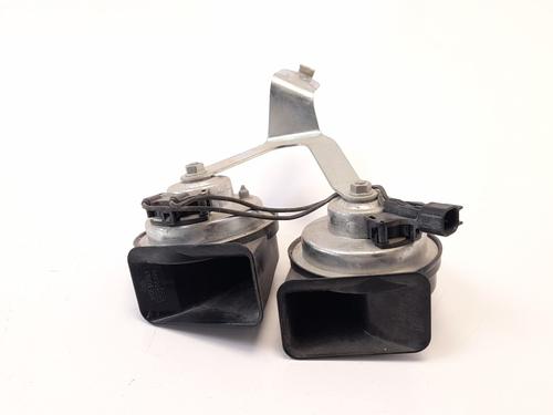 Used Horn ALFA ROMEO MITO (955_) [2008-2018]  14198206