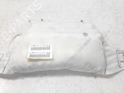 Airbag Kit OPEL COMBO E Tour / Life (K9) 1.5 | BP25718515C86 