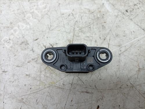 Electronic sensor RENAULT RAFALE Coupe (DGM_) | BP38564196M84 - Image 3